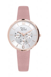 PIERRE RECAUD Women's watch PR-0061