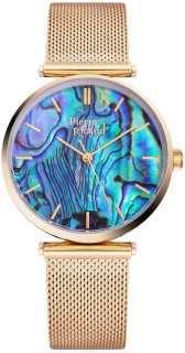 PIERRE RECAUD Women's watch PR-0091