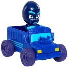 pj-mask-mini-vehicle-assorted-6452442.jpeg