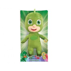 Pj Masks Sing & Talk Plush Assorted