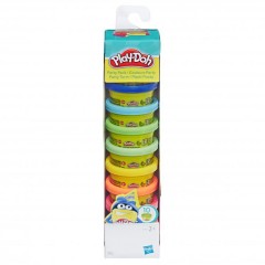 playdoh-playdoh-party-pack-in-a-tube-7333482.jpeg