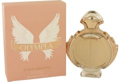 PR OLYMPIA EDP 80ML