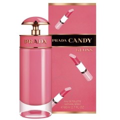 prada-candy-gloss-edp-80ml-6089731.jpeg