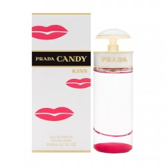 prada-candy-kiss-edp-80ml-0-1055680.jpeg