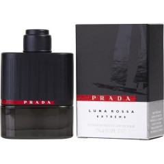 prada-luna-rossa-extreme-edp-100ml-8229458.jpeg