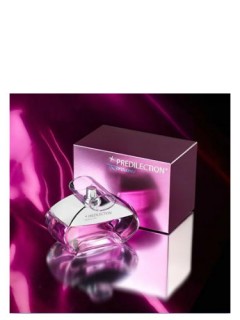 predilecton-dreams-100ml-edp-2179020.jpeg