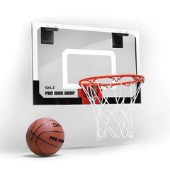 Pro Mini Hoop -831345004015