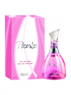 Promise 920 100 ml Edp Sap