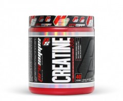 PS CREATINE MONOHYDRATE 200 40SERV