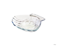 Pyrex Jacques Classic Glassware 13cm