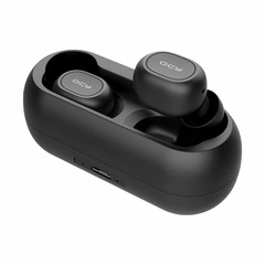 QCY Tws Bluetooth Earphone Qcy-T1