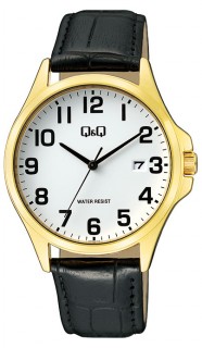qq-fashion-mod-a480j104y-watches-a480j104y-384064.jpeg