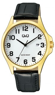 Q&Q FASHION Mod. A480J104Y WATCHES A480J104Y