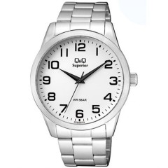 qq-fashion-mod-c23a-007vy-watches-c23a-007vy-9868421.jpeg