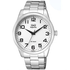 Q&Q FASHION Mod. C23A-007VY WATCHES C23A-007VY