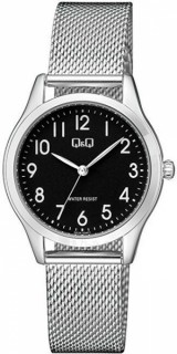 qq-fashion-mod-q02a-004py-watches-q02a-004py-4211263.jpeg
