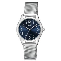 qq-fashion-mod-q02a-005py-watches-q02a-005py-8596630.jpeg