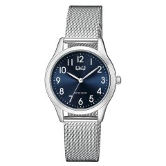 Q&Q FASHION Mod. Q02A-005PY WATCHES Q02A-005PY