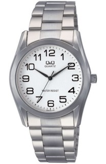 qq-fashion-mod-q638j204y-watches-q638j204y-8763746.jpeg