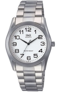 Q&Q FASHION Mod. Q638J204Y WATCHES Q638J204Y