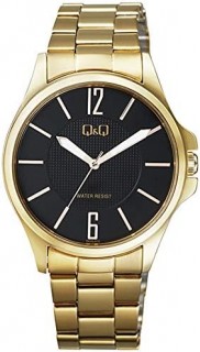 Q&Q FASHION Mod. QA06J002Y WATCHES QA06J002Y