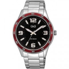 Q&Q FASHION Mod. QB62J225Y WATCHES QB62J225Y