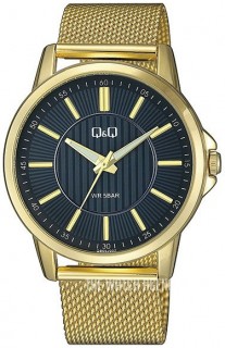 Q&Q FASHION Mod. QB66J002Y WATCHES QB66J002Y