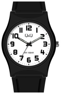 qq-fashion-mod-vs42j001y-watches-vs42j001y-8482151.jpeg
