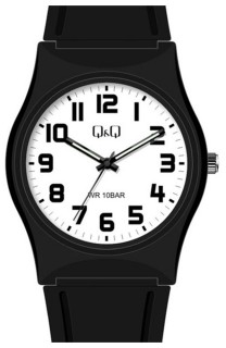 Q&Q FASHION Mod. VS42J001Y WATCHES VS42J001Y