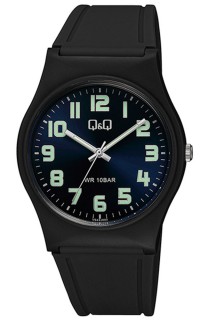 qq-fashion-mod-vs42j003y-watches-vs42j003y-3199948.jpeg