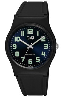 Q&Q FASHION Mod. VS42J003Y WATCHES VS42J003Y