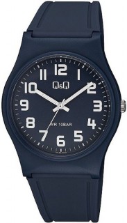 qq-fashion-mod-vs42j004y-watches-vs42j004y-5544021.jpeg