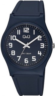 Q&Q FASHION Mod. VS42J004Y WATCHES VS42J004Y