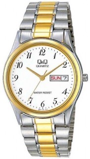 qq-fashion-modbb16-404y-watches-bb16-404y-7146516.jpeg