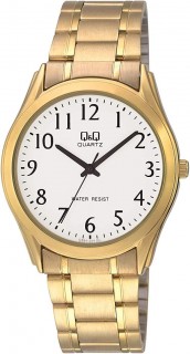 qq-fashion-modq594j004y-watches-q594j004y-2391033.jpeg