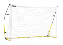 Quickster Soccer Goal 6' X 4' -849102032959