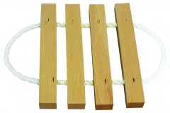 rack-with-handle-4-slats-12x15-cm-1034685.jpeg