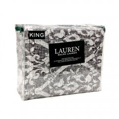 Ralph  T220 King Sheet Set Design 6