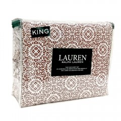 ralph-t220-king-sheet-set-design-7-5432248.jpeg