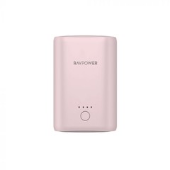 ravpower-10050-mah-power-bank-ismart-pink-rp-pb170-9045347.jpeg