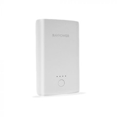 ravpower-10050-mah-power-bank-ismart-white-rp-pb170-8909603.jpeg