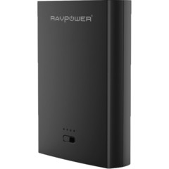ravpower-10400mah-power-bank-black-rp-pb071-4914906.jpeg