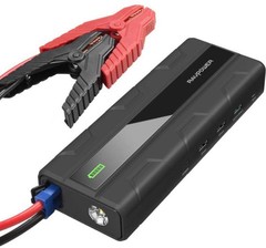 رلف بور شاحن متنقل 14000mAH جامب ستار RP-PB063