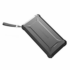 ravpower-20100mah-power-bank-black-rp-pb097-8013580.jpeg