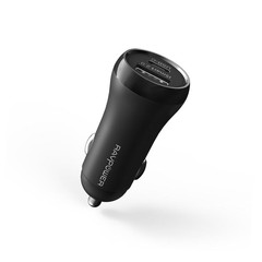 ravpower-30w-total-output-car-charger-black-rp-pc090-3133119.jpeg