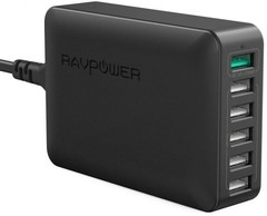 ravpower-60w-6-port-qc30-desktop-charger-black-rp-pc029-4214988.jpeg