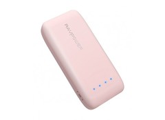 ravpower-6700mah-power-bank-pink-rp-pb060-1665952.jpeg