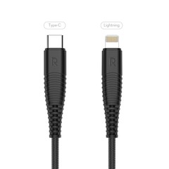 ravpower-type-c-to-lightning-cable-1m-black-rp-cb062-660973.jpeg