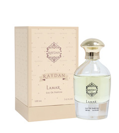 raydan-lamar-perfume-100ml-5442290.jpeg