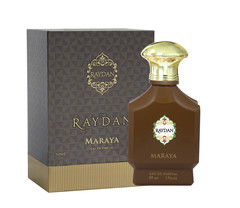 Raydan Maraya Perfume 50ml